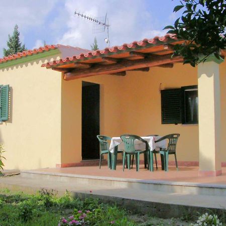 Appartamento In Orosei In Villa Delle Arance 300Mt Dalla Spiaggia 외부 사진