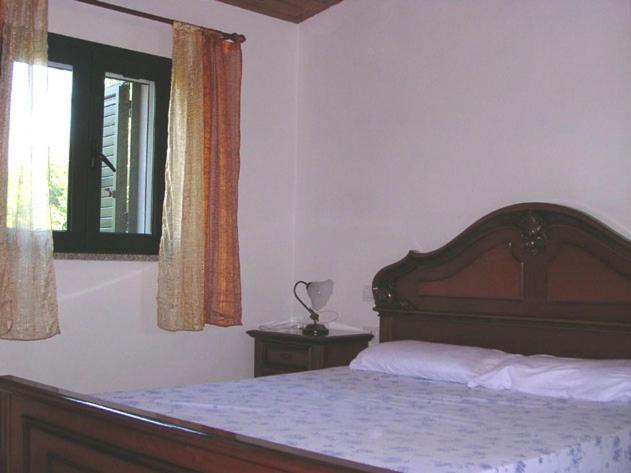 Appartamento In Orosei In Villa Delle Arance 300Mt Dalla Spiaggia 외부 사진