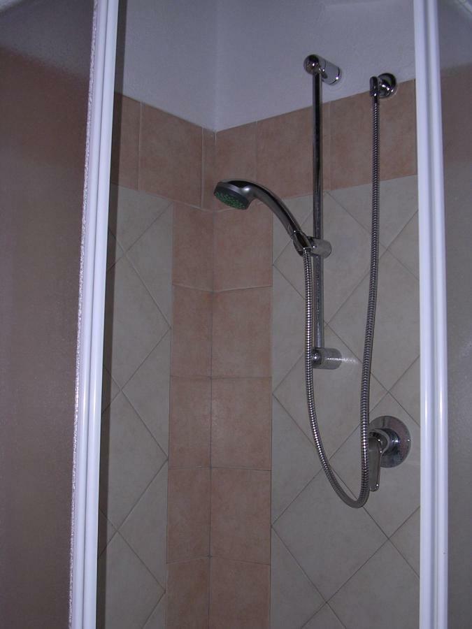 Appartamento In Orosei In Villa Delle Arance 300Mt Dalla Spiaggia 외부 사진