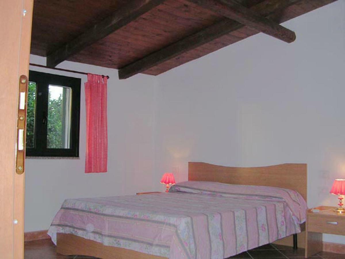 Appartamento In Orosei In Villa Delle Arance 300Mt Dalla Spiaggia 외부 사진