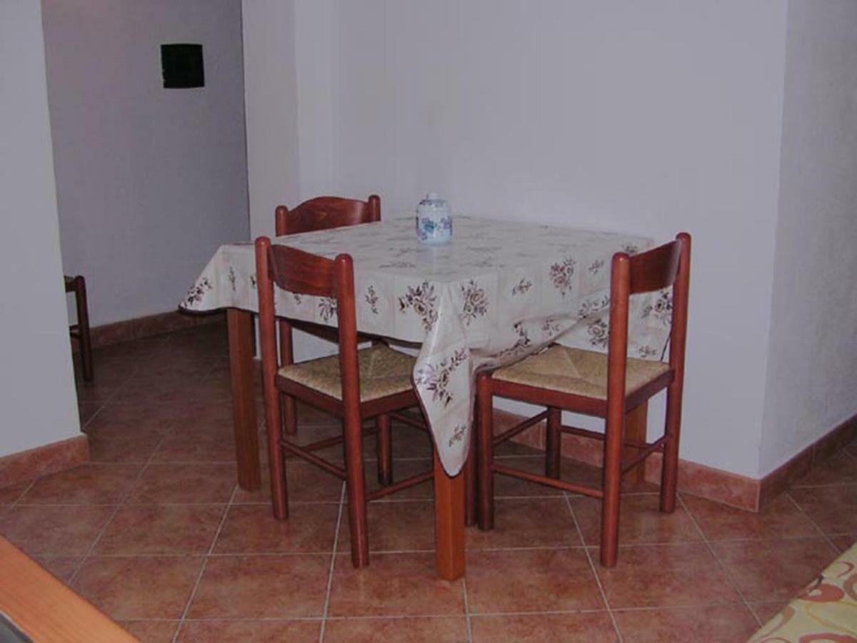 Appartamento In Orosei In Villa Delle Arance 300Mt Dalla Spiaggia 외부 사진